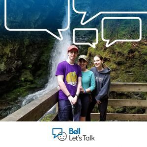 Meet your Posher, Joanne